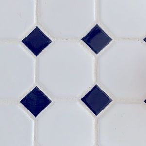 NOT FOR SALE closet info